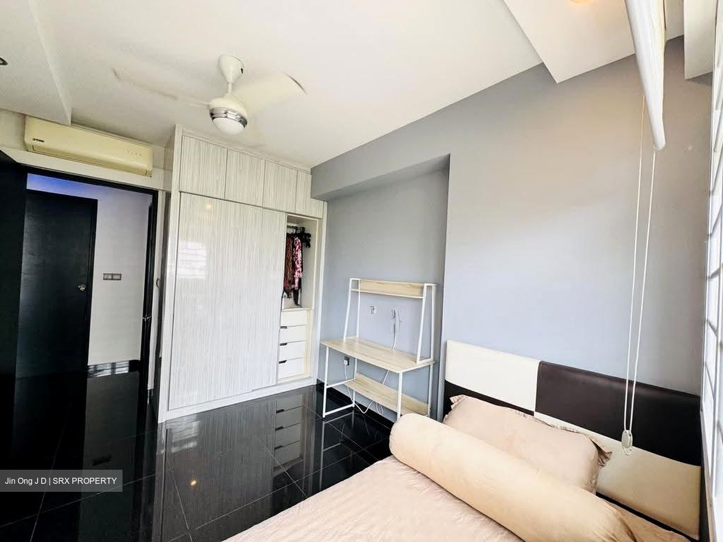 Blk 453B Fernvale Flora (Sengkang), HDB 4 Rooms #637735931